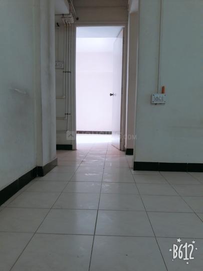 Shefalika hights Shivthirth nagar  Property Details Video 1