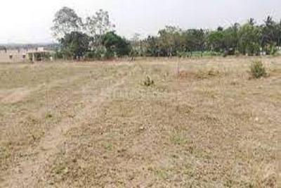 Image of 1188 Sq.ft Residential Plot / Land for sale in ASM Shree Jaswant Garden, Sector 14, Panchkula for Rs. 8955000