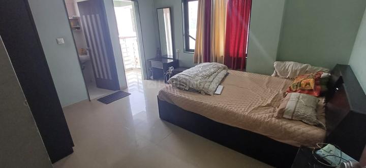 Nirman towe Main Image 1