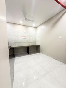Hall Image of 1118 Sq.ft 2 BHK Apartment / Flat for sale in Preetam Mangalam Momento, Moshi Pune for Rs. 5500000