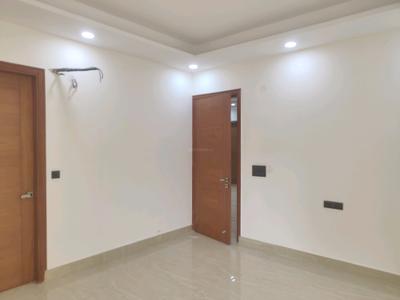 Bedroom Image of 4900 Sq.ft 5 BHK Builder Floor for sale in Green Field Colony Faridabad for Rs. 35000000