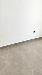 Bedroom Image of 2400 Sq.ft 3 BHK Apartment / Flat for sale in Jaypee Knights Court, Sector 131 Noida for Rs. 34000000