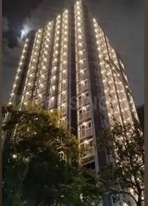 Image of Vstay Hospitality in Kurla East, Mumbai