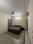 Hall Image of Gurgaon stay in Sector 46, Gurgaon