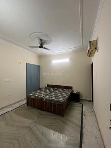 Hall Image of Gurgaon stay in Sector 46, Gurgaon