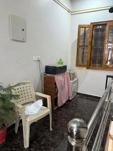 Hall Image of 1500 Sq.ft 2 BHK Builder Floor for rent in Indira Nagar Lucknow for Rs. 26000