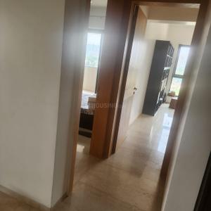 Bedroom Image of 3000 Sq.ft 3 BHK Apartment / Flat for sale in Sri Apple Regency, Mundhwa Pune for Rs. 45000000