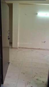 3 BHK Independent Builder Floor