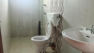 Image of 1050 Sq.ft 3 BHK Apartment / Flat for sale in Sajjan Triveni Prantik, Thakurpukur, Kolkata for Rs. 3500000
