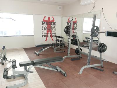 Image of 825 Sq.ft 2 BHK Apartment / Flat for sale in Kolte Patil Ivy Estate Nia, Wagholi, Pune for Rs. 5300000