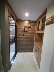 Hall Image of 1150 Sq.ft 2 BHK Apartment / Flat for sale in Best Park Avenue, Malsi Dehradun for Rs. 9500000