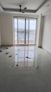 Hall Image of 2050 Sq.ft 3 BHK Apartment / Flat for sale in Avenue Jewel Sapphire, Dharampur Dehradun for Rs. 17200000