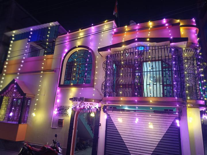 SWAPANER KUTHI Main Image 1