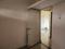 Kopar Khairane Bedroom One 1