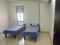 Bedroom Image of DSV P.G in Sector 44, Gurgaon