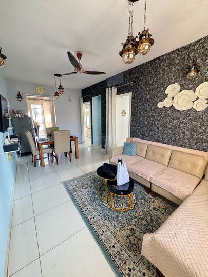 Windlass River Valley Main Image 1