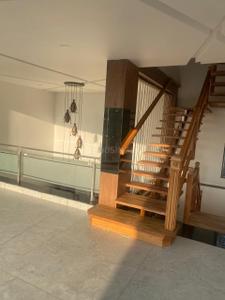 Hall Image of 7000 Sq.ft 5 BHK Villa for sale in Vallabh Vidhyanagar Anand for Rs. 32500000