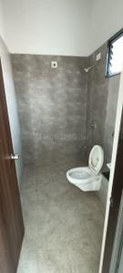 Image of 2160 Sq.ft 3 BHK Apartment / Flat for sale in Dev Atelier, Prahlad Nagar, Ahmedabad for Rs. 15500000