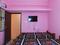 Hall Image of RJ CARE PG HOMES PRO-3  in Semmancheri, Chennai