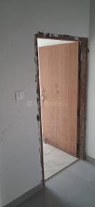 Bedroom Image of 1146 Sq.ft 2 BHK Apartment / Flat for sale in Ground Town Square, Cantonment Kolkata for Rs. 6700000