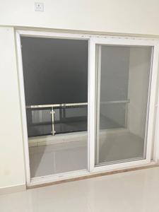 Bedroom Image of 1150 Sq.ft 2 BHK Apartment / Flat for rent in Kodavoor Udupi for Rs. 12000