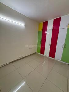 Kitchen Image of 2500 Sq.ft 3 BHK Apartment / Flat for rent in Soul Arista, Mahadevapura Bengaluru for Rs. 95000