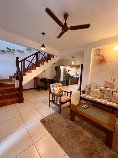 Candolim  Villas Main Image 1