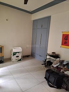 Hall Image of 1230 Sq.ft 2.5 BHK Apartment / Flat for sale in Sector 74 Noida for Rs. 14000000