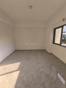 Bedroom Image of 1706 Sq.ft 3 BHK Apartment / Flat for sale in SP Alora, Chandkheda Ahmedabad for Rs. 12000000