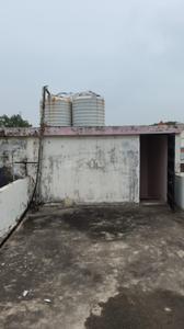 Balcony Image of 1480 Sq.ft 3 BHK Independent House for sale in B R Patel Meghdhanush Society, Old Padra Road Vadodara for Rs. 7000000