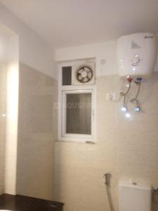 Image of 2095 Sq.ft 3 BHK Apartment / Flat for sale in ATS Kocoon, Sector 109, Gurgaon for Rs. 26200000