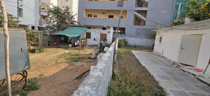 Raghavendra Colony, Kondapur Main Image 1