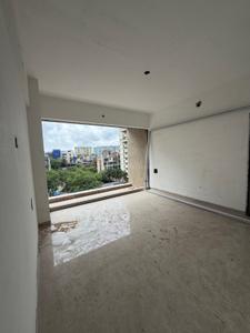 Bedroom Image of 2130 Sq.ft 3 BHK Apartment / Flat for sale in Ulwe Navi Mumbai for Rs. 24000000