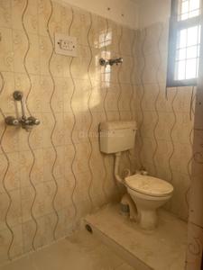 Image of 1400 Sq.ft 3 BHK Apartment / Flat for rent in  Rainbow Heights, Bailey Road, Patna for Rs. 20000