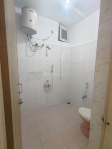 Image of 1300 Sq.ft 3 BHK Builder Floor for rent in Indira Nagar, Bengaluru for Rs. 52000