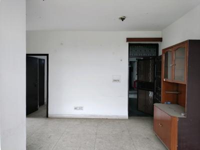 Living Room Image of 1200 Sq.ft 2 BHK Apartment / Flat for sale in  New Ashiana Apartments, Sector 6 Dwarka New Delhi for Rs. 21500000