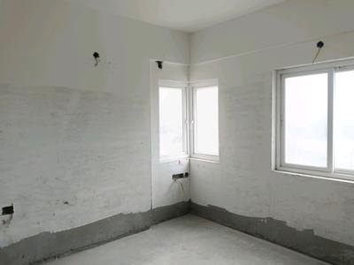 Bedroom Image of 1215 Sq.ft 2 BHK Apartment / Flat for sale in Monarch Aqua, Battarahalli Bengaluru for Rs. 13727010