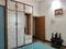 Vivekananda Nagar Bedroom One 1