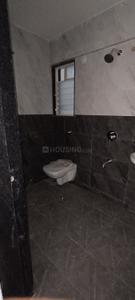 Image of 1022 Sq.ft 2 BHK Apartment / Flat for sale in Samarth Florencia Building B, Anand Nagar, Sinhagad Road, Pune for Rs. 10500000