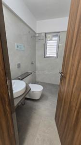 Image of 1178 Sq.ft 2 BHK Apartment / Flat for sale in Ideal Colony, Kothrud, Pune for Rs. 18000000