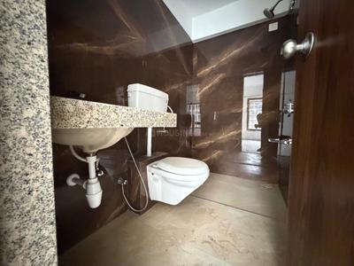 Image of 770 Sq.ft 1 BHK Apartment / Flat for sale in Neelsidhi Ballarat, Panvel, Navi Mumbai for Rs. 8900000