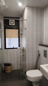 Image of 2000 Sq.ft 3 BHK Apartment / Flat for sale in East Kolkata Township, Kolkata for Rs. 35000000