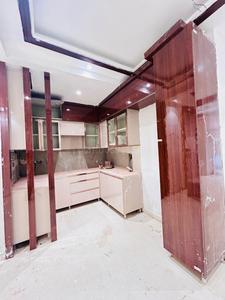 Hall Image of 1550 Sq.ft 3 BHK Apartment / Flat for sale in Sector 104 Noida for Rs. 7900000