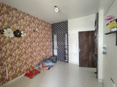 Hall Image of 1170 Sq.ft 3.5 BHK Apartment / Flat for sale in Ayushi Palm Greens, Garha Jabalpur for Rs. 6500000