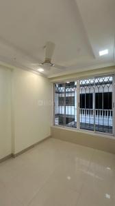 Hall Image of 1076 Sq.ft 2 BHK Apartment / Flat for sale in Guirim Goa for Rs. 11000000