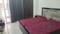 Jal Vihar Colony, Sector 46 Bedroom 1