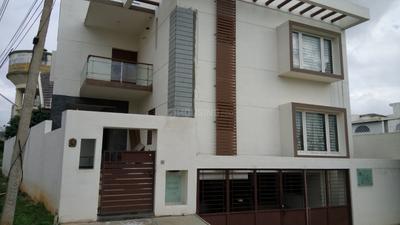 Image of 7000 Sq.ft 3.5 BHK Duplex for sale in Konanakunte, Bengaluru for Rs. 60000000