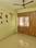 Kusum vihar Bedroom 2