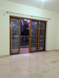 Hall Image of 2200 Sq.ft 3 BHK Apartment / Flat for rent in Jayanagar Bengaluru for Rs. 85000