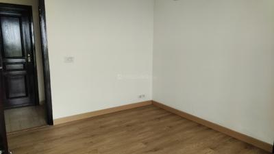 Bedroom Image of 1720 Sq.ft 3 BHK Apartment / Flat for sale in The 3C Lotus Panache, Sector 110 Noida for Rs. 18000000